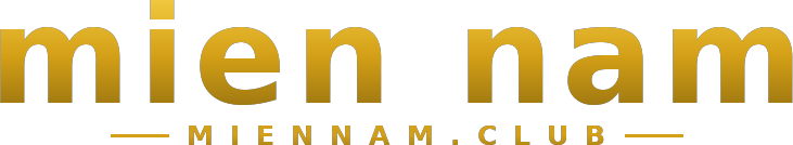 mien nam logo