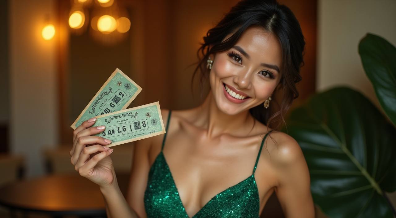 mien nam Lobi mien nam untuk permainan kasino yang mudah di Malaysia