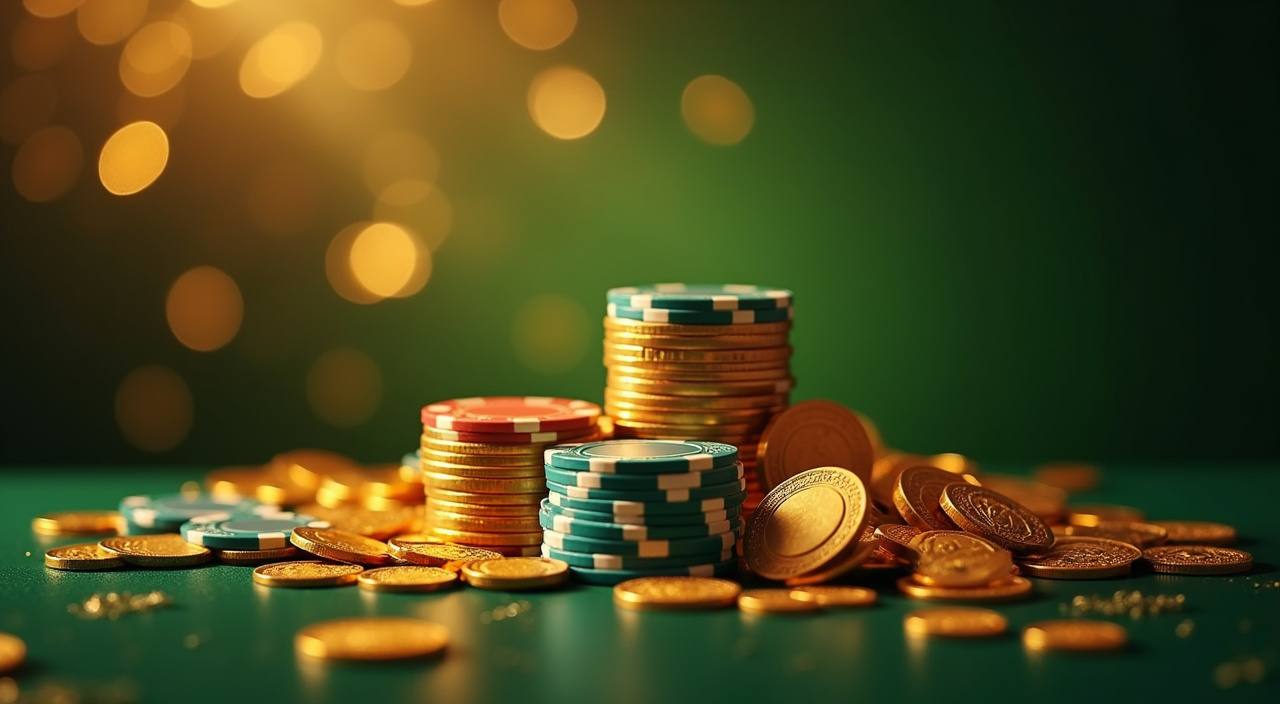 mien nam slot feature Rezeki